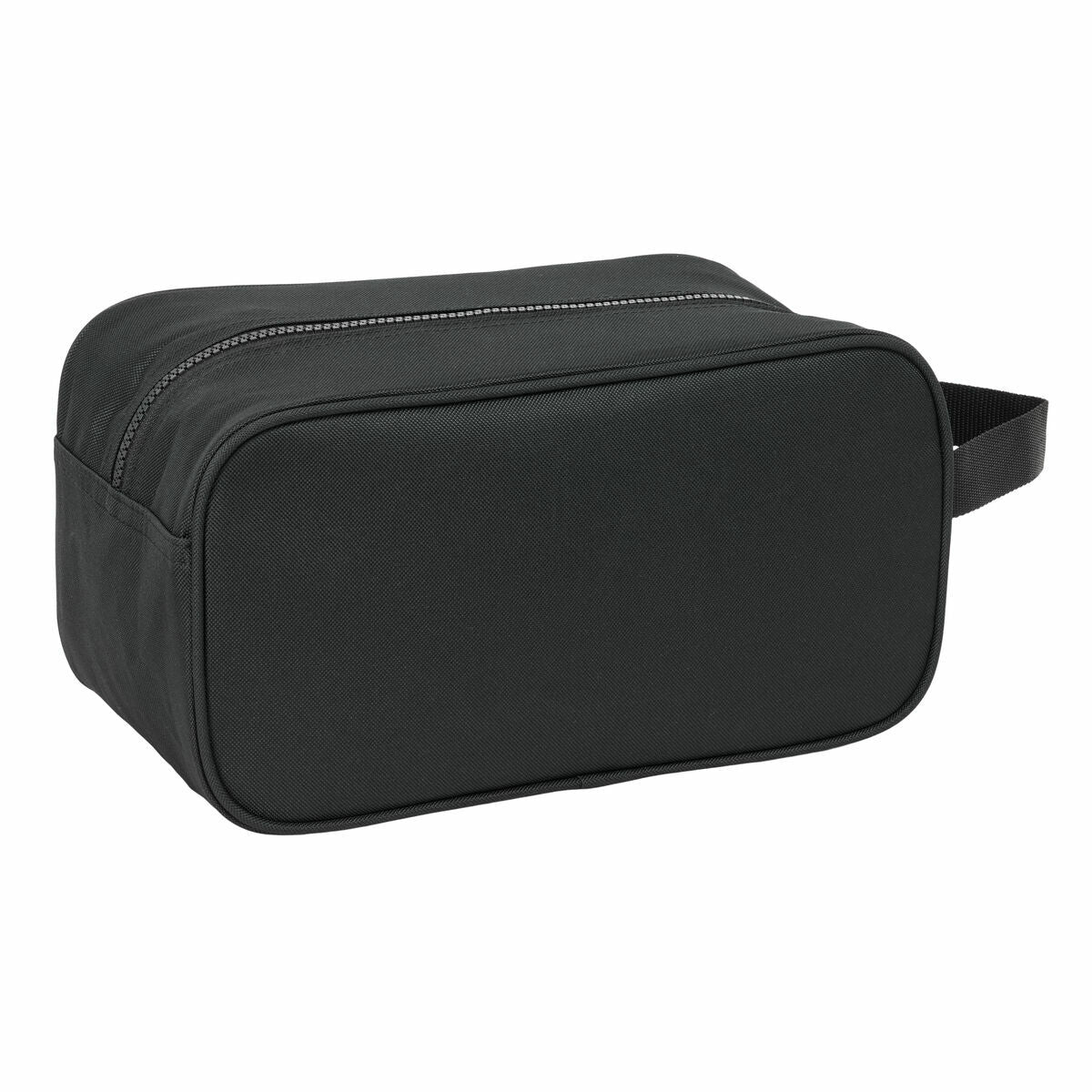 V3HB8D51755660BE58A17CF8BAC167C2714R5519353P2