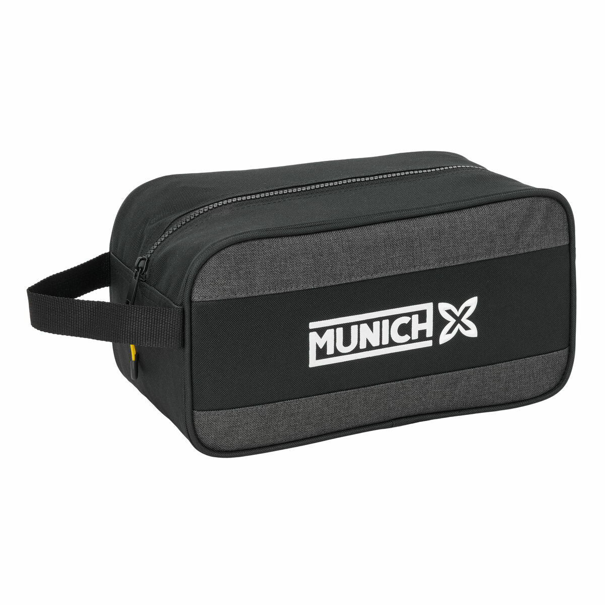 V3H3BA3B9AC8B482F32420C92ED59A9A91DR5519352P1