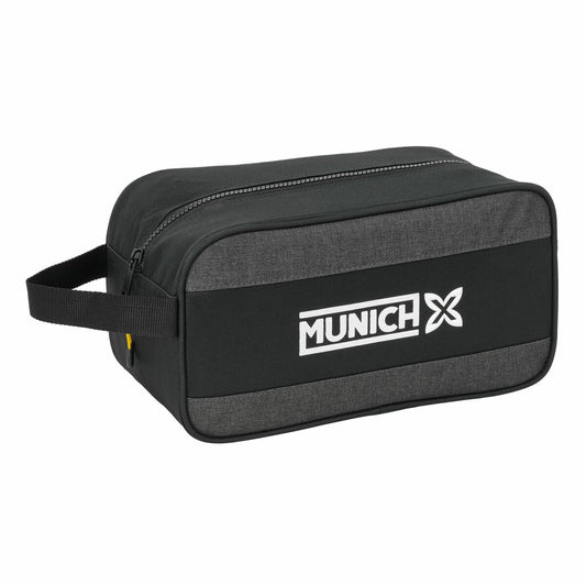 V3H3BA3B9AC8B482F32420C92ED59A9A91DR5519352P1