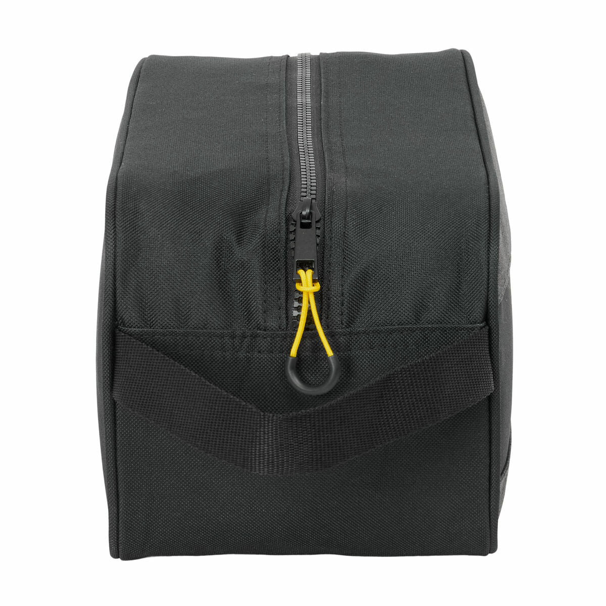 V3H0C4794E046A8333D351344630300A3AFR5519354P3