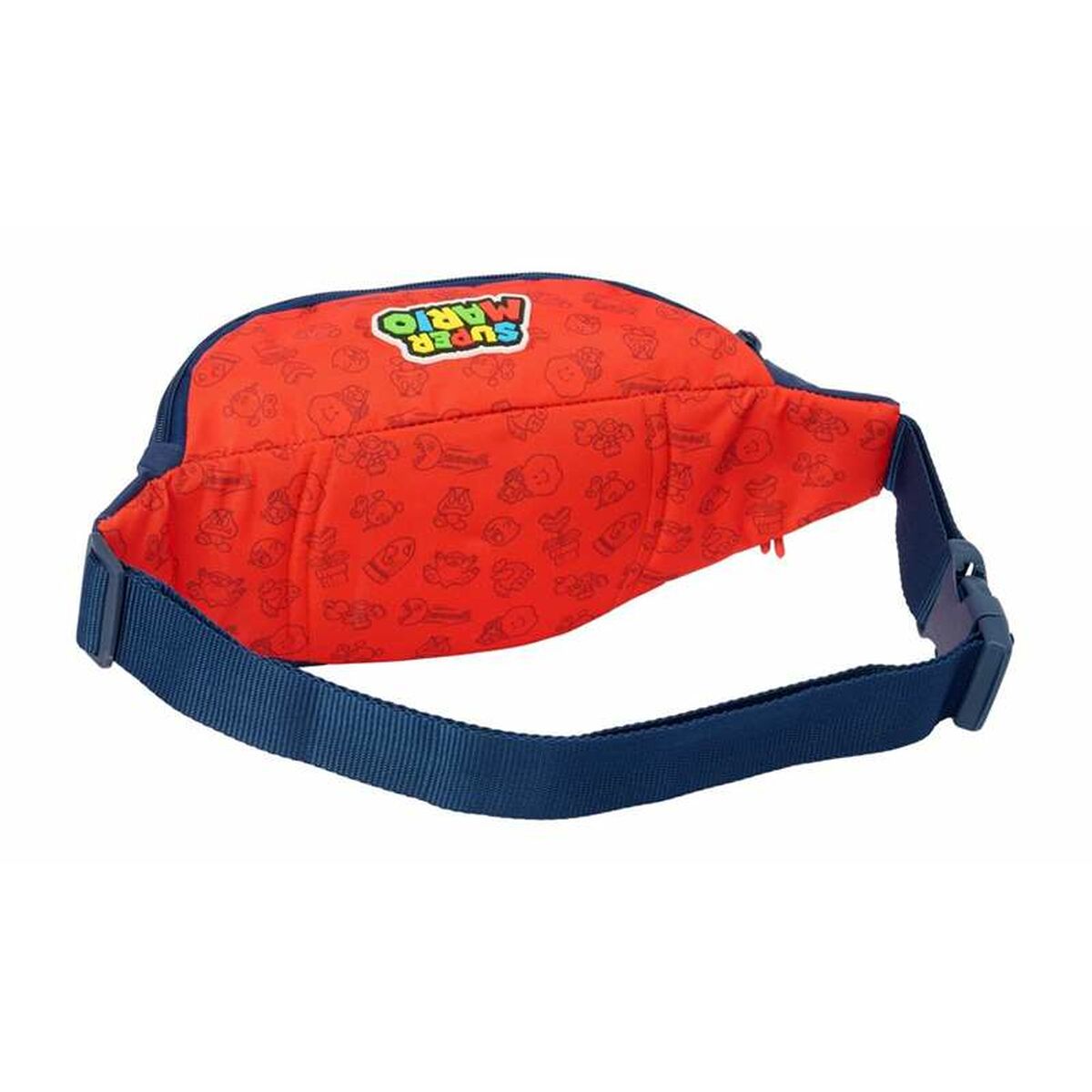 V4HA4119F7C75DAD30E713441ACA40FE466R5463313P2