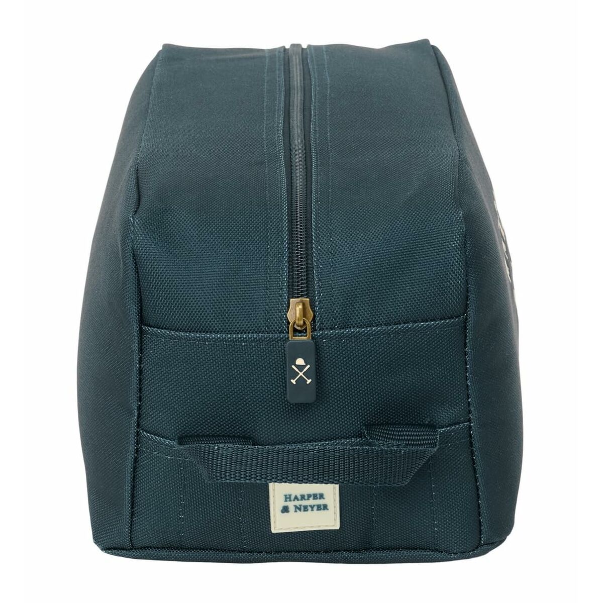 V3H88F5B46BF8E18EEA34EF26A8C126A08AR5774621P4