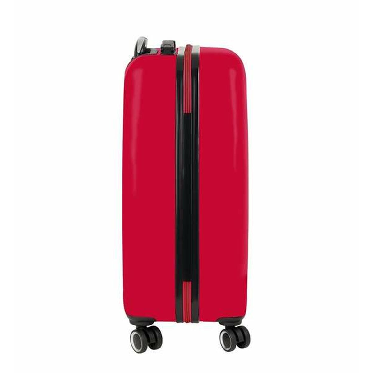 V3HD649B4B74C7252812ACE1EFCFDCC66C4R5528871P3