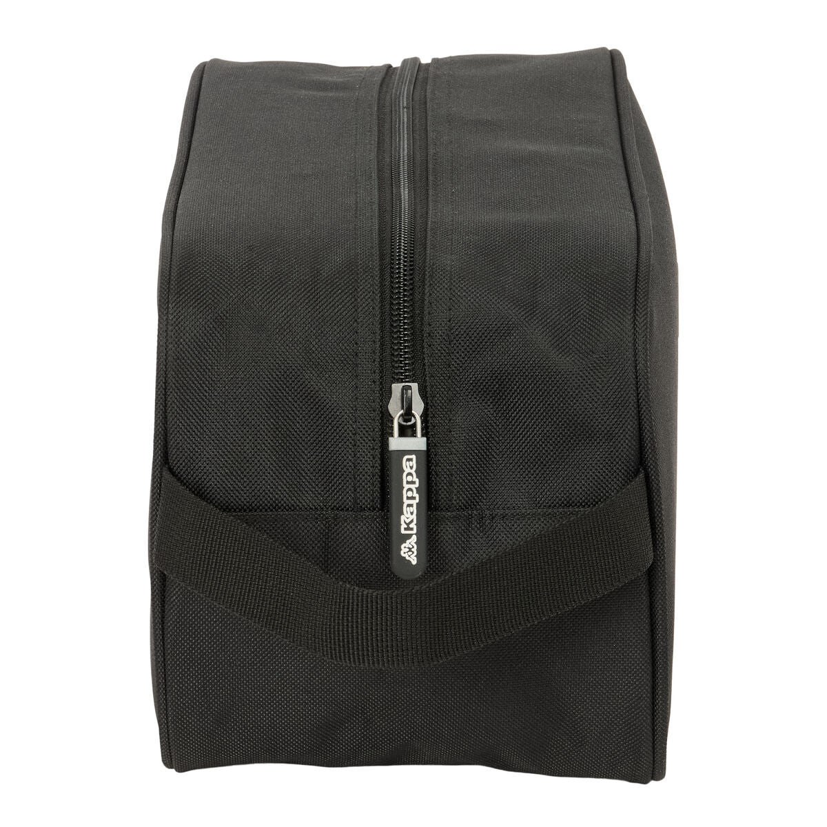 V3H12C6F366FE009DC611A00297134AA879R5513439P2