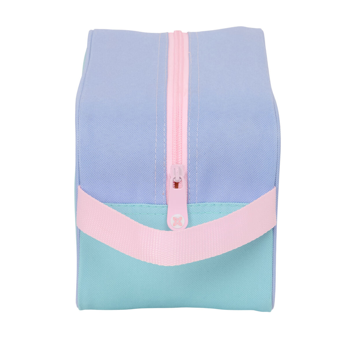 V4HF46AEA38C0FD0C8273A0C338F3E8B2BCR5674054P3