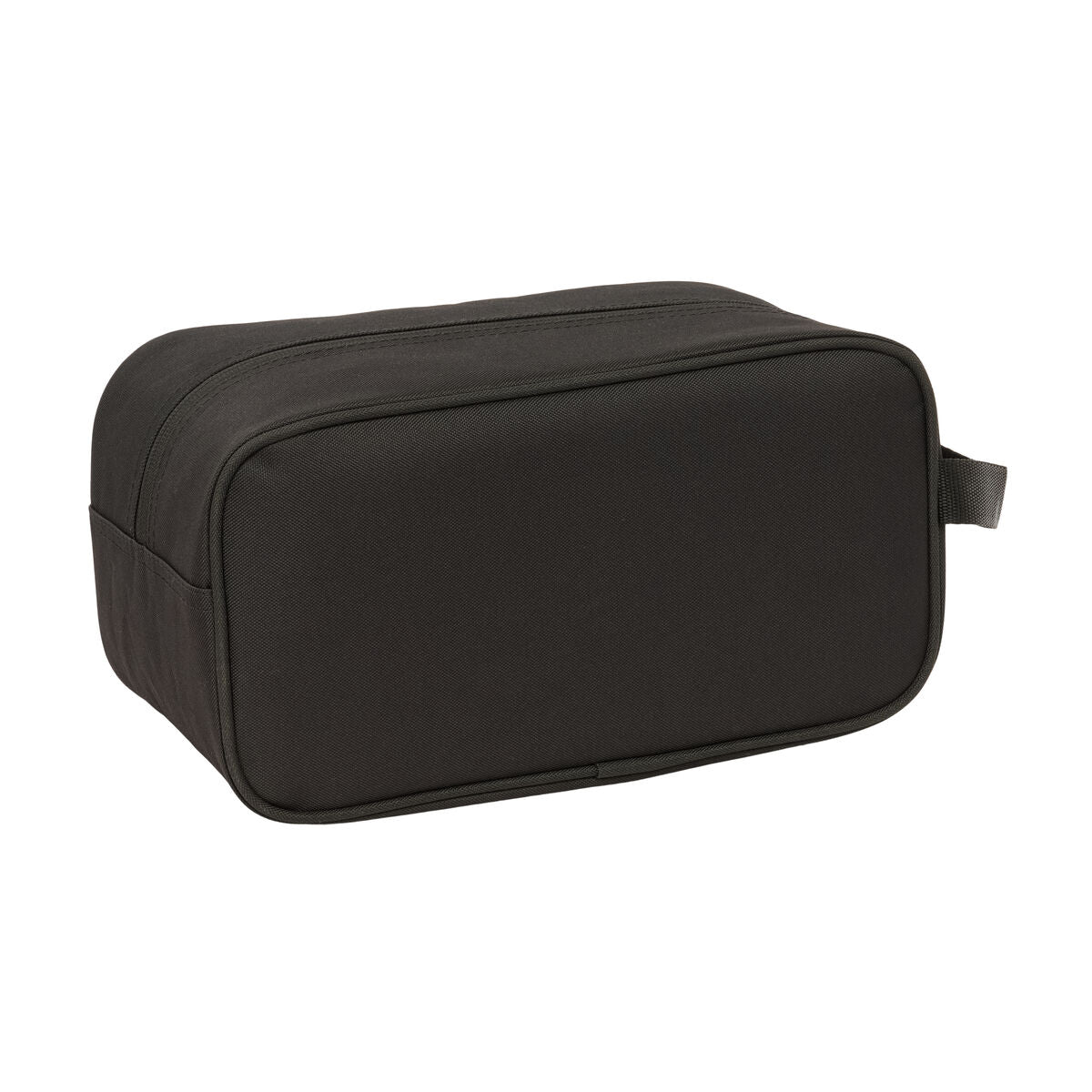 V3H18DACB2A7DF4D1DD44A5F08C057DC558R5669494P2