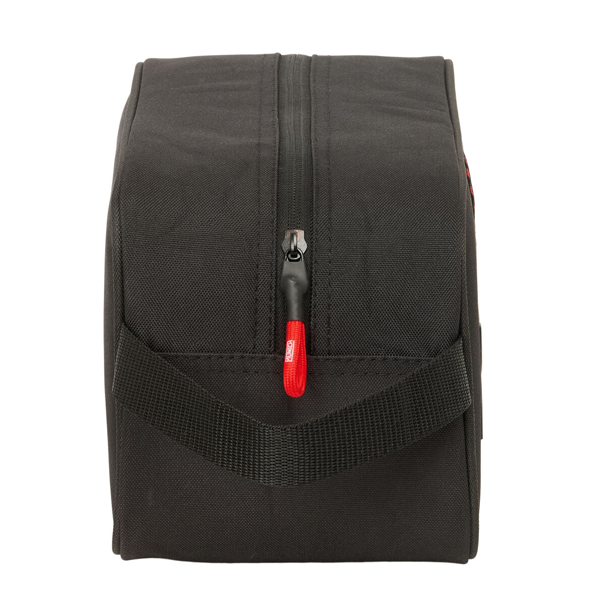 V3HD5251D006ADABFD3561BEE9871AEBE9DR5669496P3