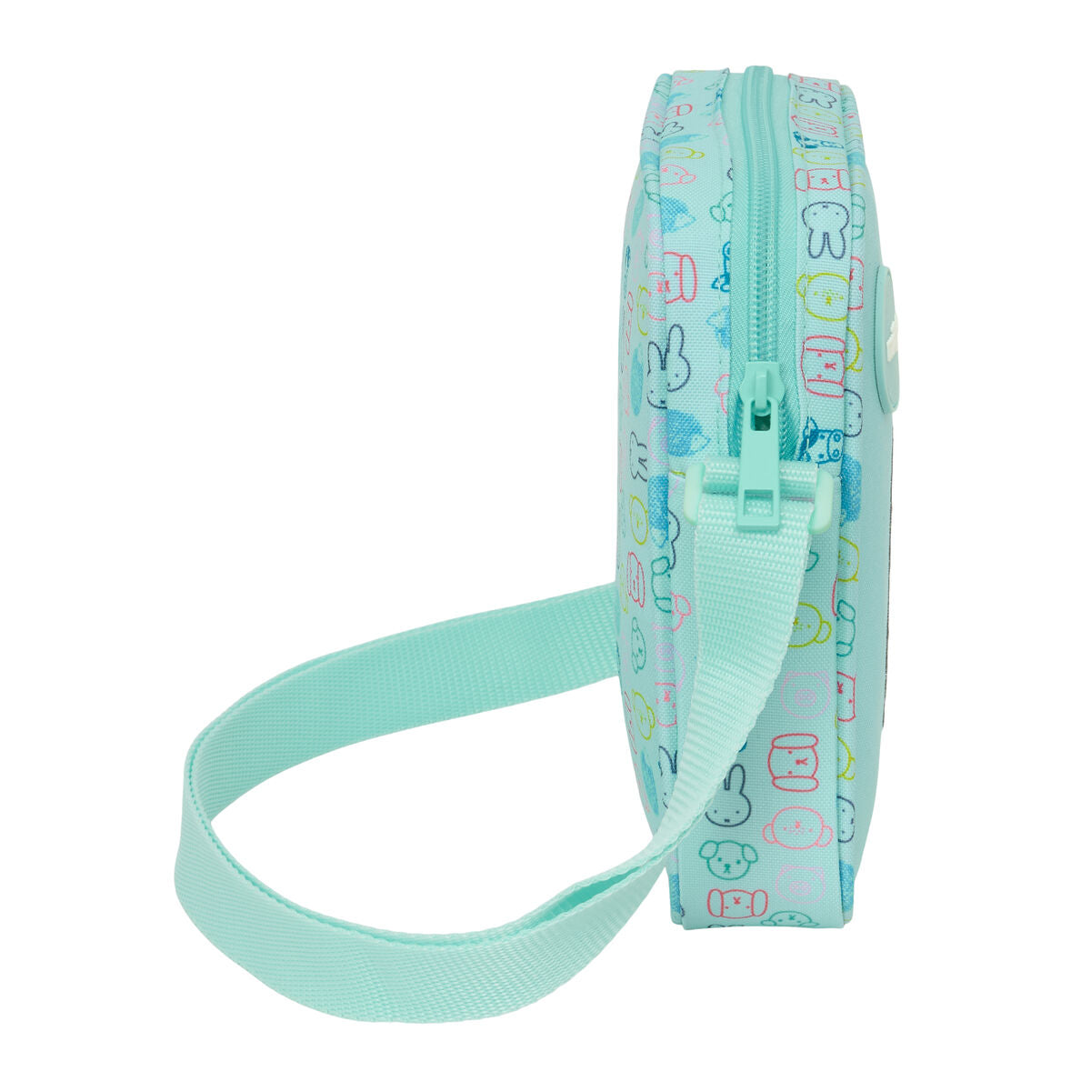 V3H360A2CDC2E6A94E05065C168102329C8R5814729P3