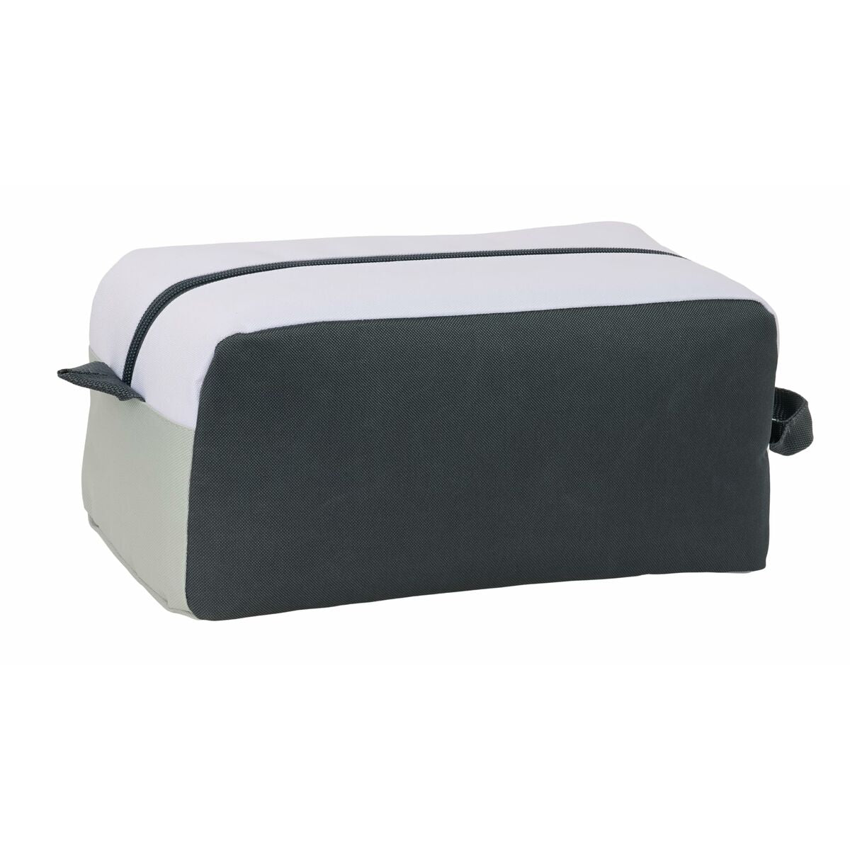 V2HCBF83BE45516A520150BCF1850F52808R6323284P5