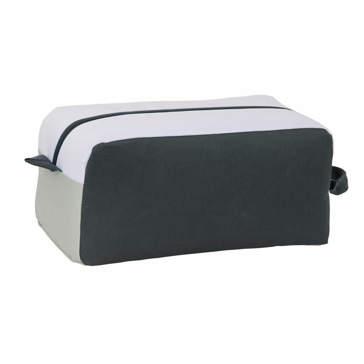 V2HDD1D01C133BBA9BD34A095E4CF074A27R6323279P3