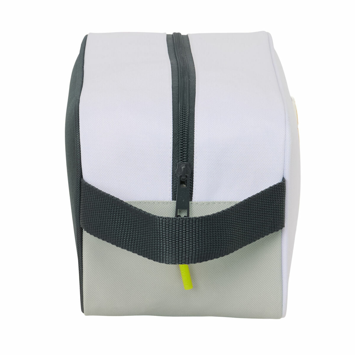 V3H7FBA28DEBEF9B7679DF6351640B1C79BR6053441P2