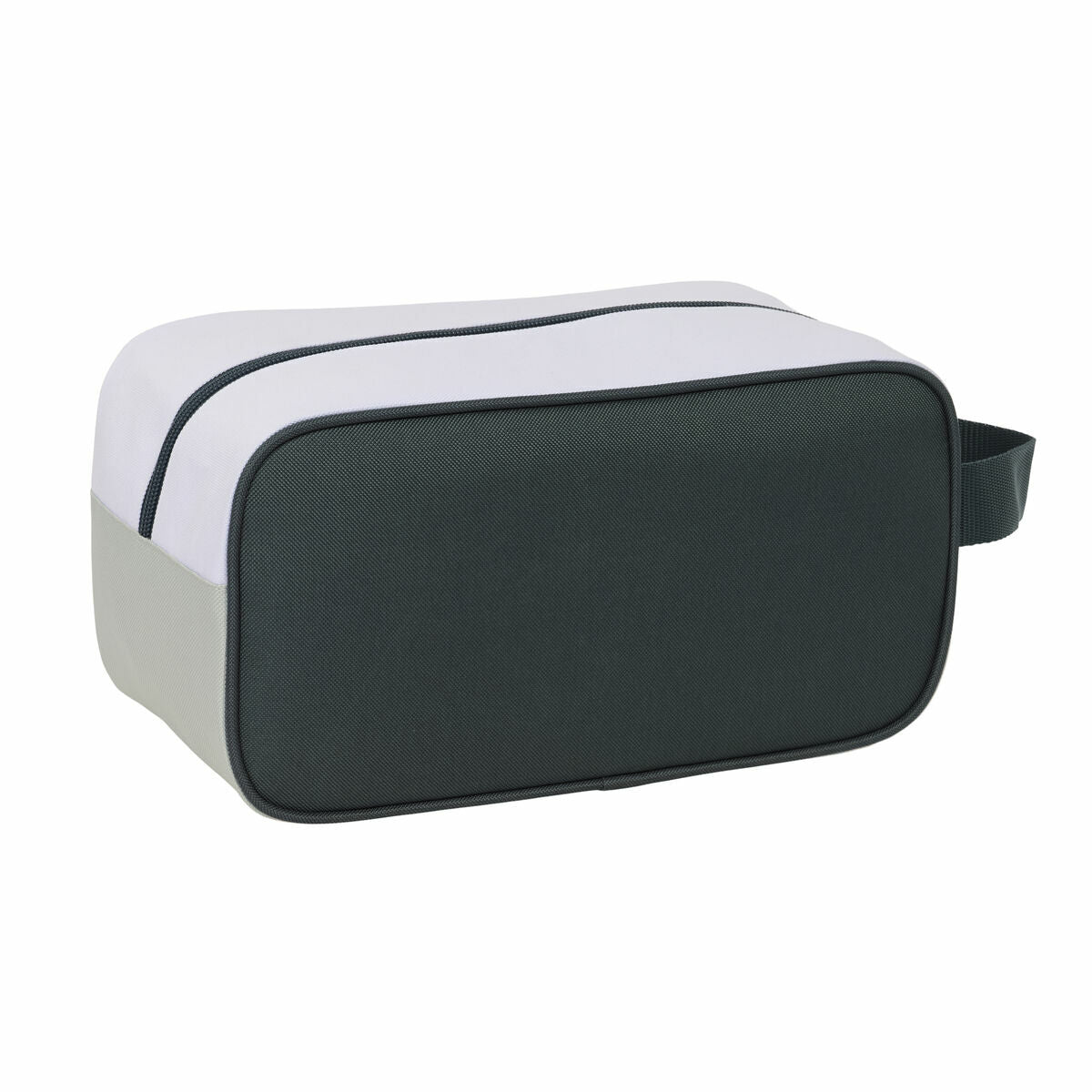 V3HD0CB3F513D8D6C6754E689F668DC7B98R6053443P3