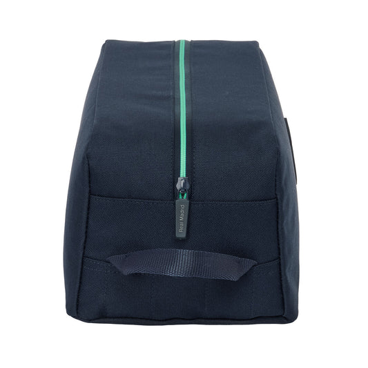 V2H074D506585D104C379AA3EDA1C6434D6R7044999P1