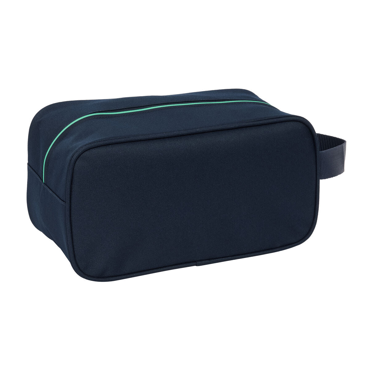 V2H8F54125683600869BE963B875DC8239DR7044820P1