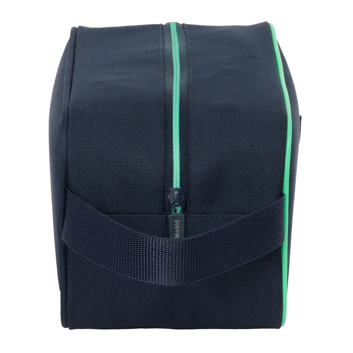 V2HC7288B92CD746650B7952BA4BDEF0C13R7044821P2