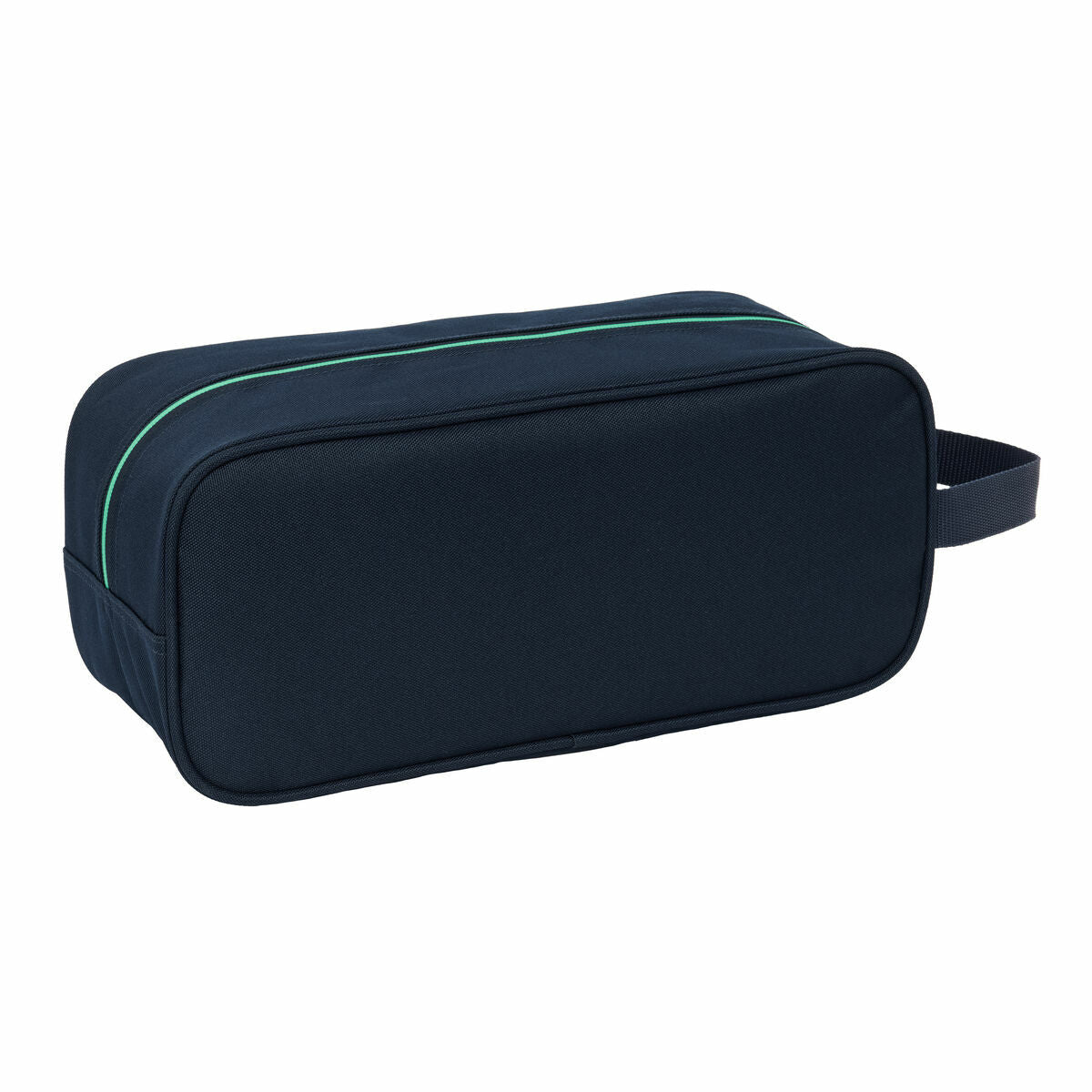 V2H6608432B3604390D253E2B25D8737270R7044814P1