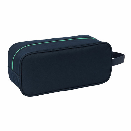 V2H6608432B3604390D253E2B25D8737270R7044814P1