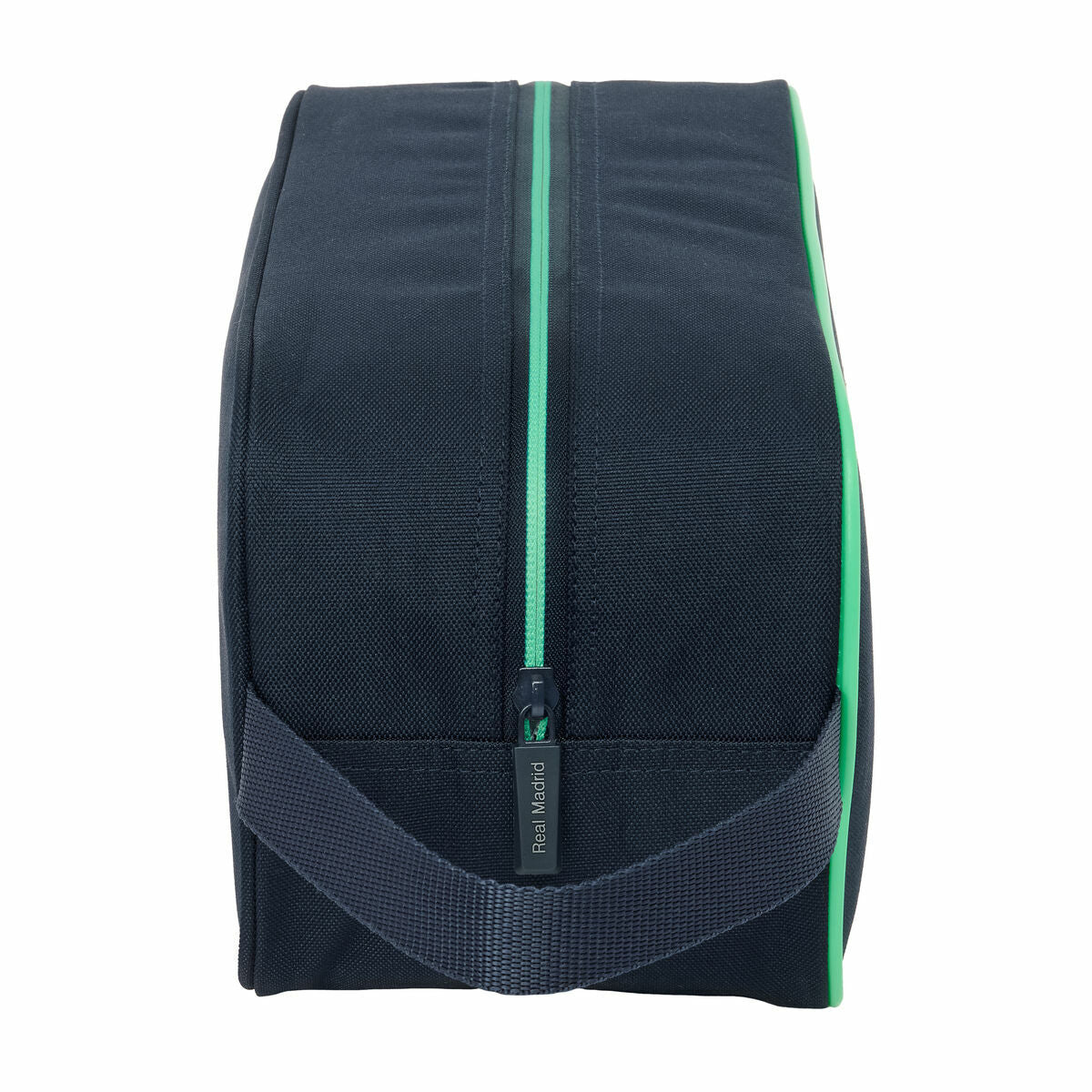 V2HFB8C065BED13F54923C3BBF9F2C08DACR7044816P2