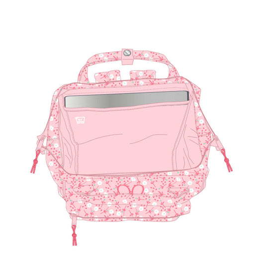 V4H09C9A3B8B34D3FE9E1F45C5F3AB140F5R6605475P1