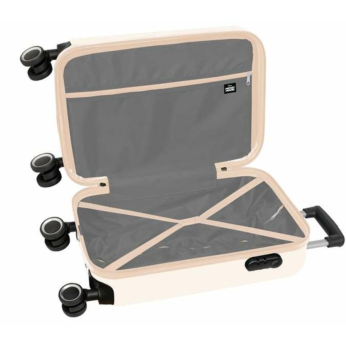 V3H8A4D72725EA9E00E536748B472724E5DR6195140P4