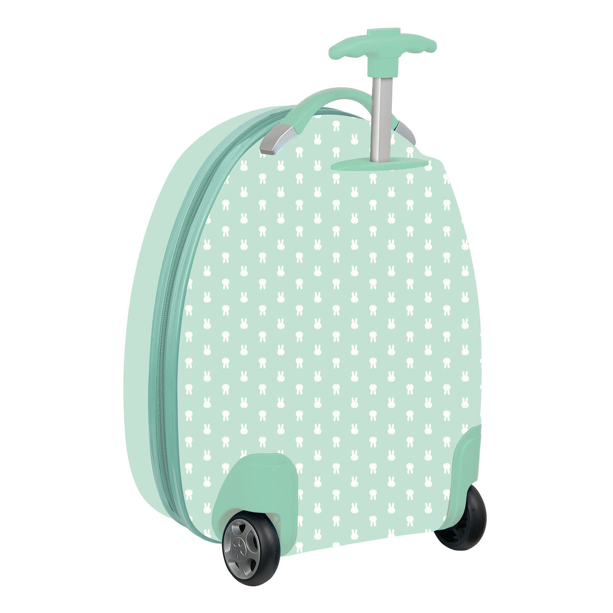 V2HEBBA42C0D94CD51A309521B10A409A4FR7008477P3