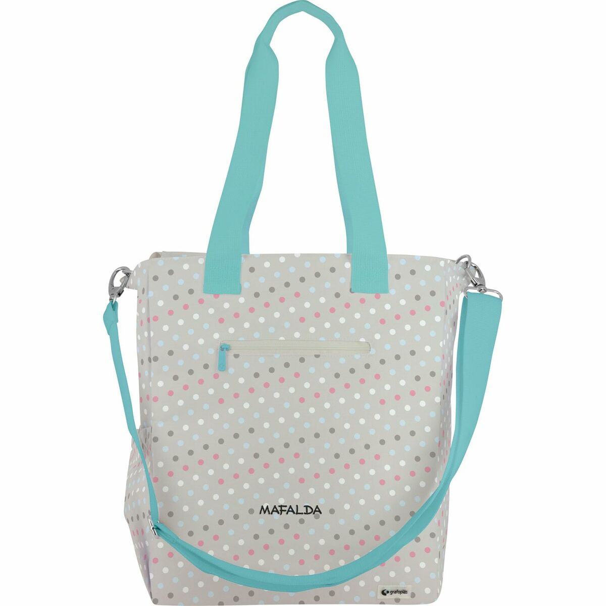 V3H644A2E29878A820341DF82B5DDC963BER5788771P2