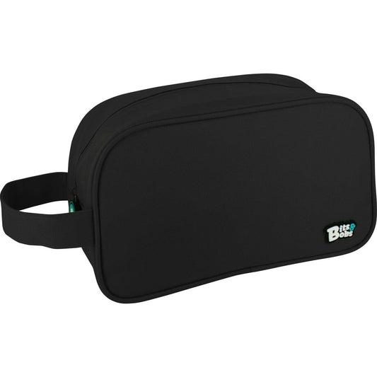 V3H91CA74291F9F39F119B2D5F1DCF5F44FR5788867P1