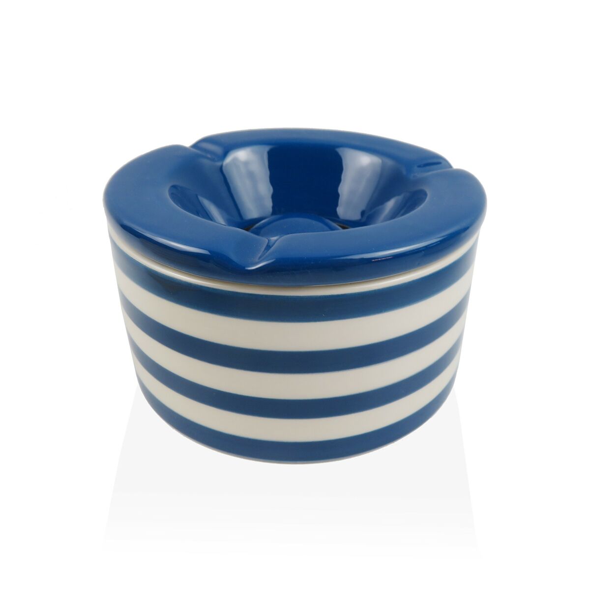 V4HC27BB935185611E8D629997D7F7FEC6ER4539154P1