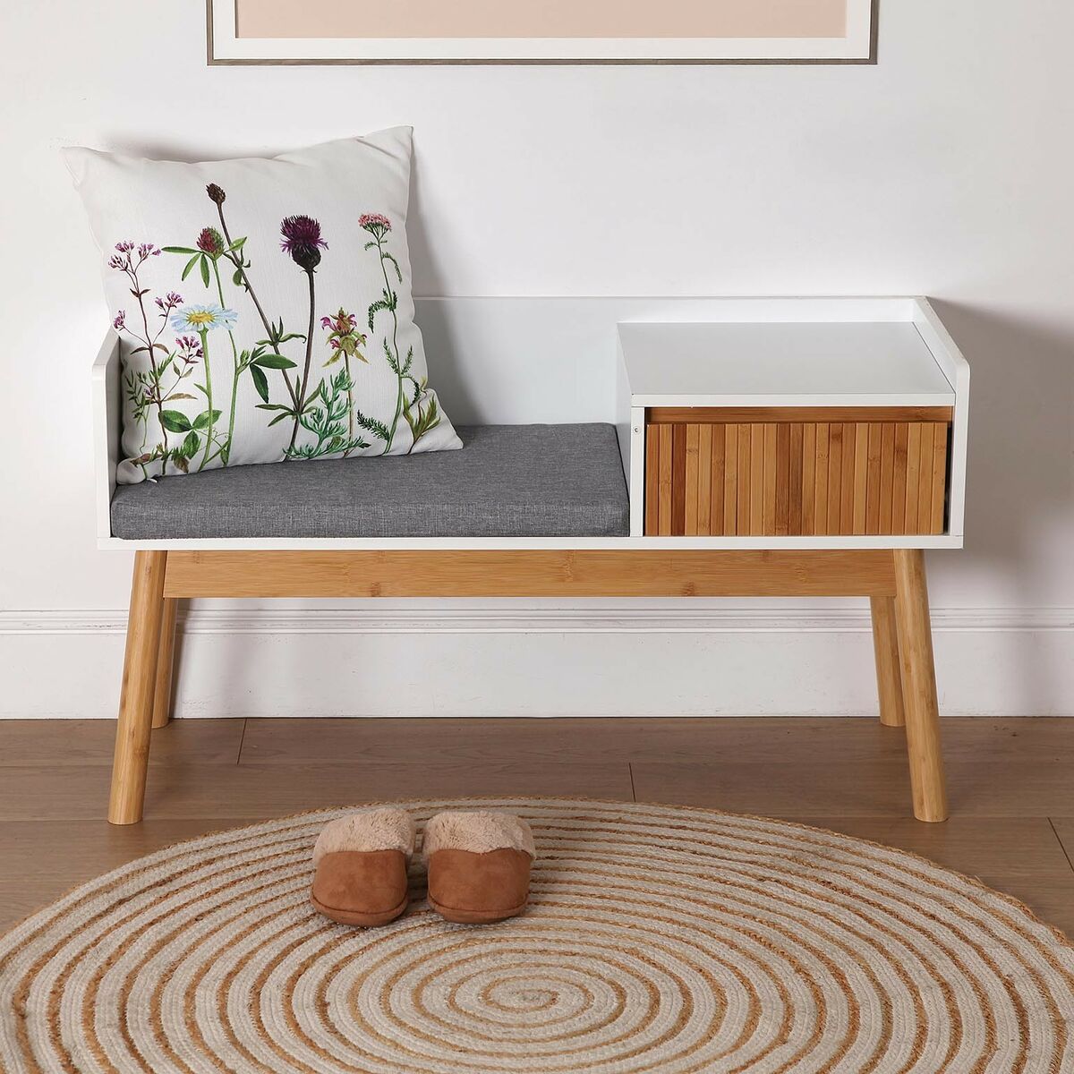 V6H16FFD4A191BAA477DADC80604E4AA12AR6578972P2