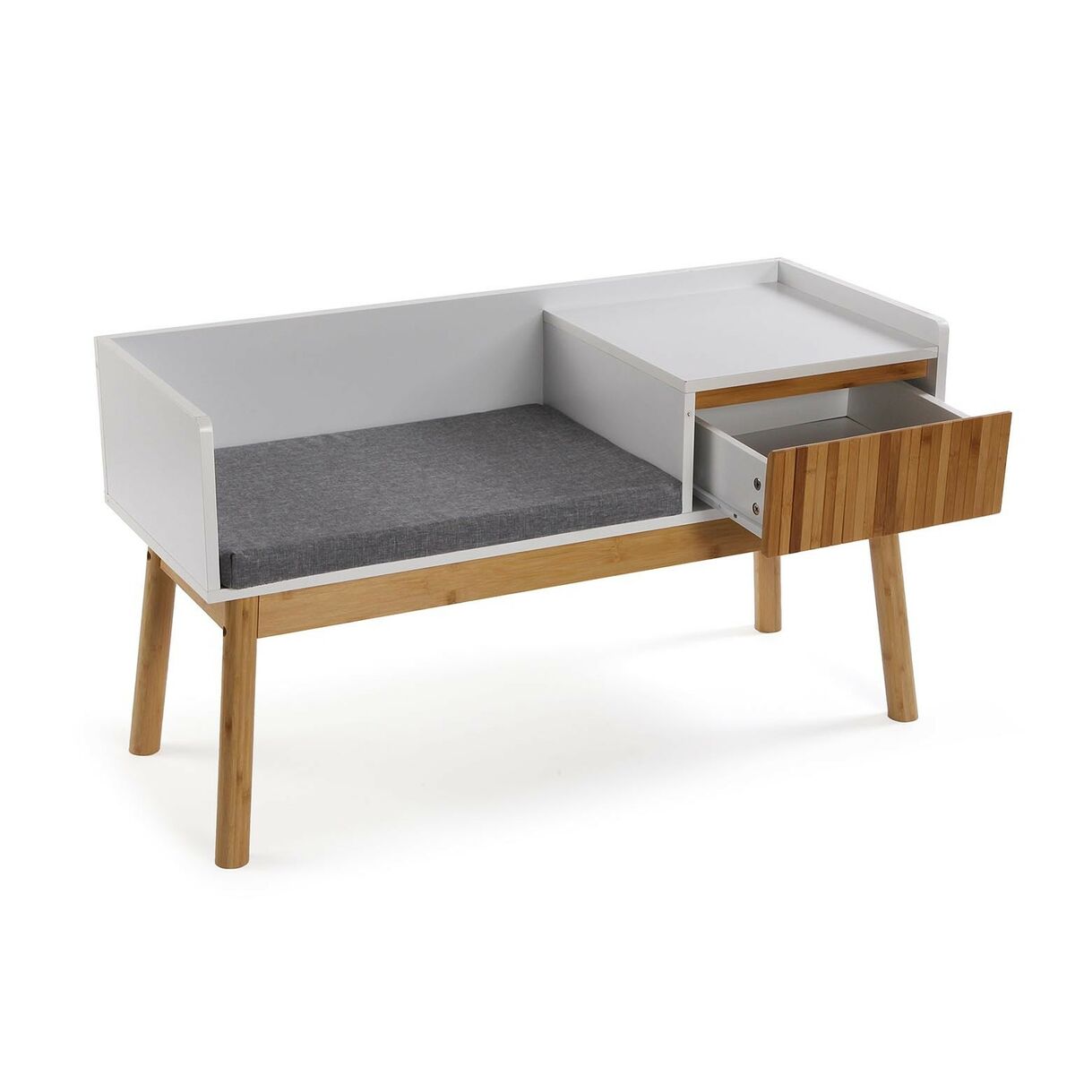 V6H9145EDC46BC753F86AA59CC8AE4B1EC7R6578974P3