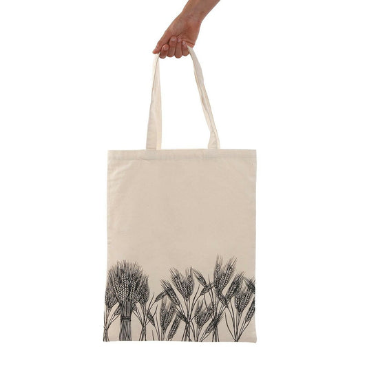 V4H132BBF745308C3FC1F2731564DBCAC99R5086845P1