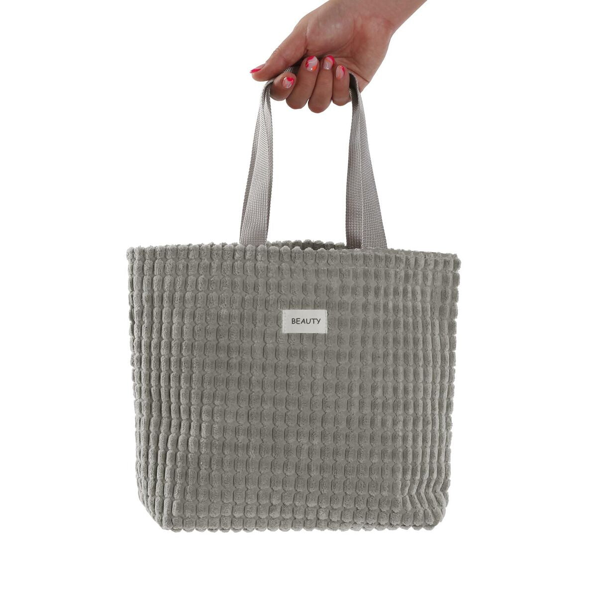 V2HAEA33702446650771BCFB64E8857B632R6868457P1