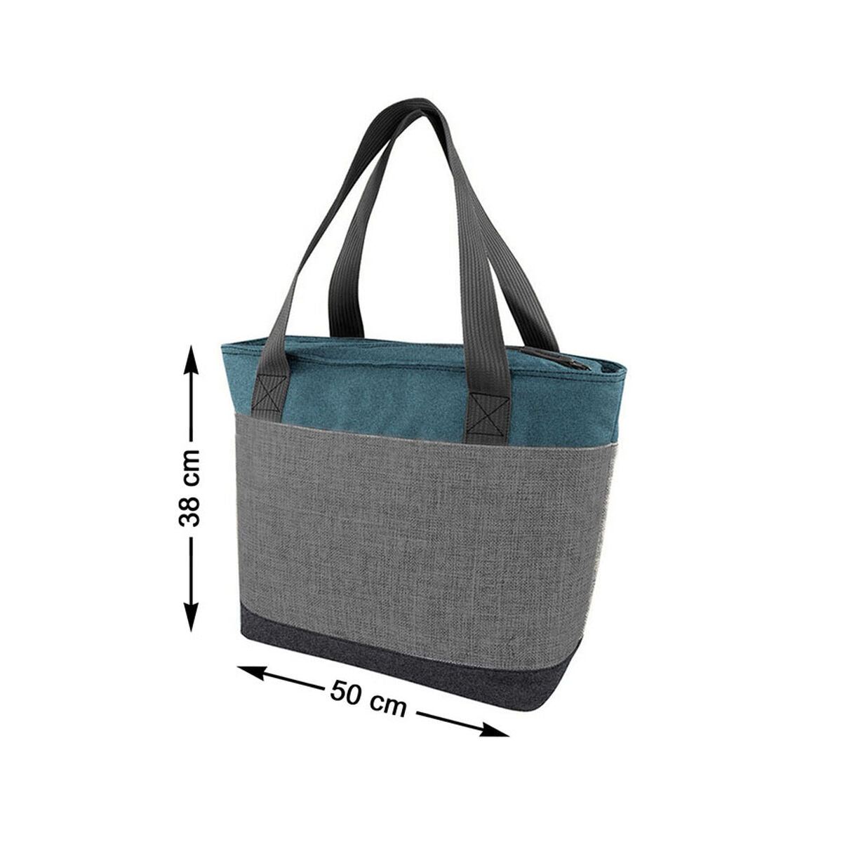 V5HFEF8AE2D0BB7523BAE105DA7FB1D68BBR2653862P2