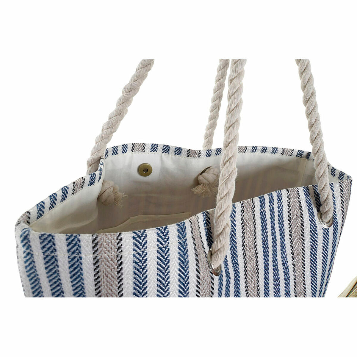 V9H350564A6CFF218E55D54A4A96E941355R5660764P2