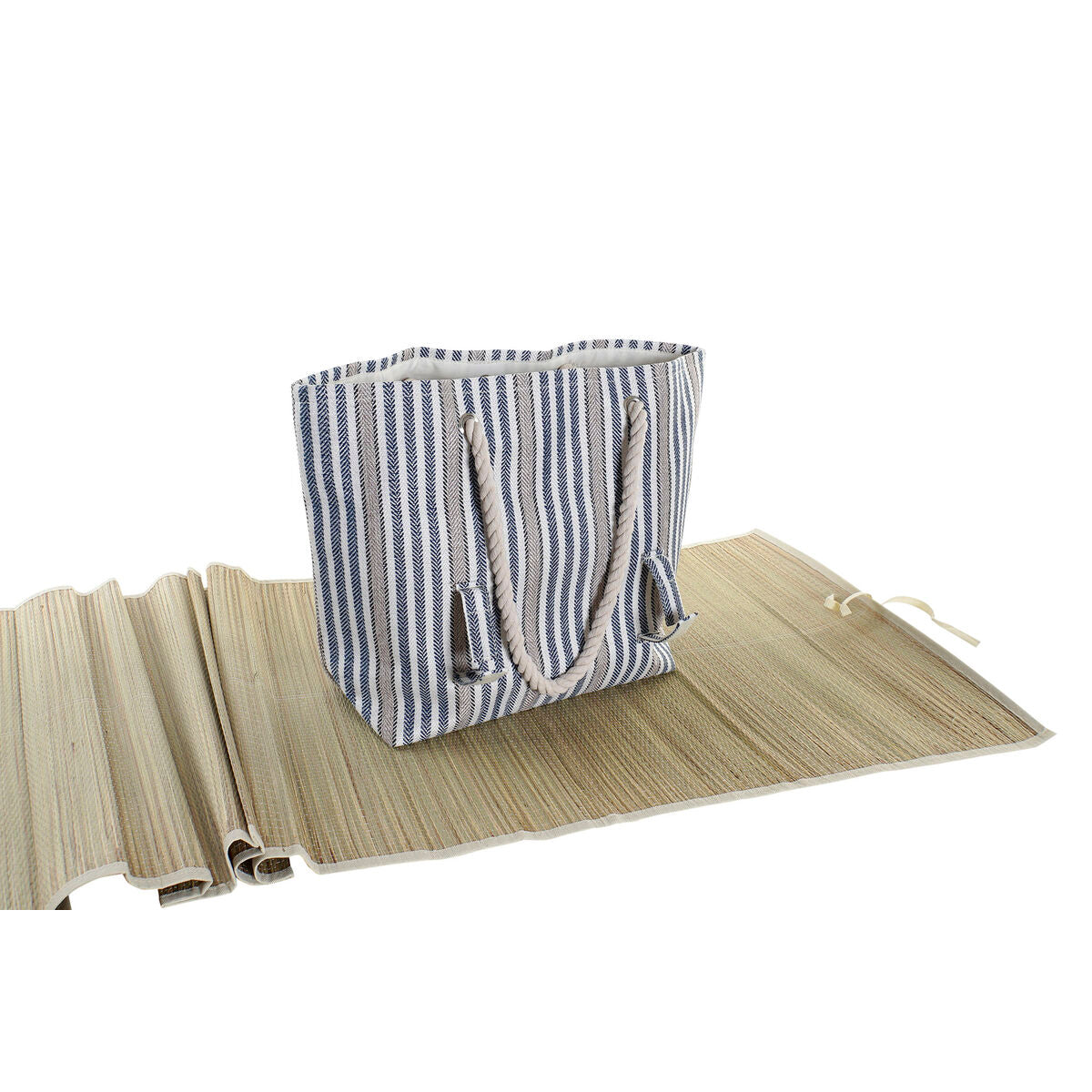 V9HD7845A7C68A8BCE436E693DB117A5DBAR5660767P3