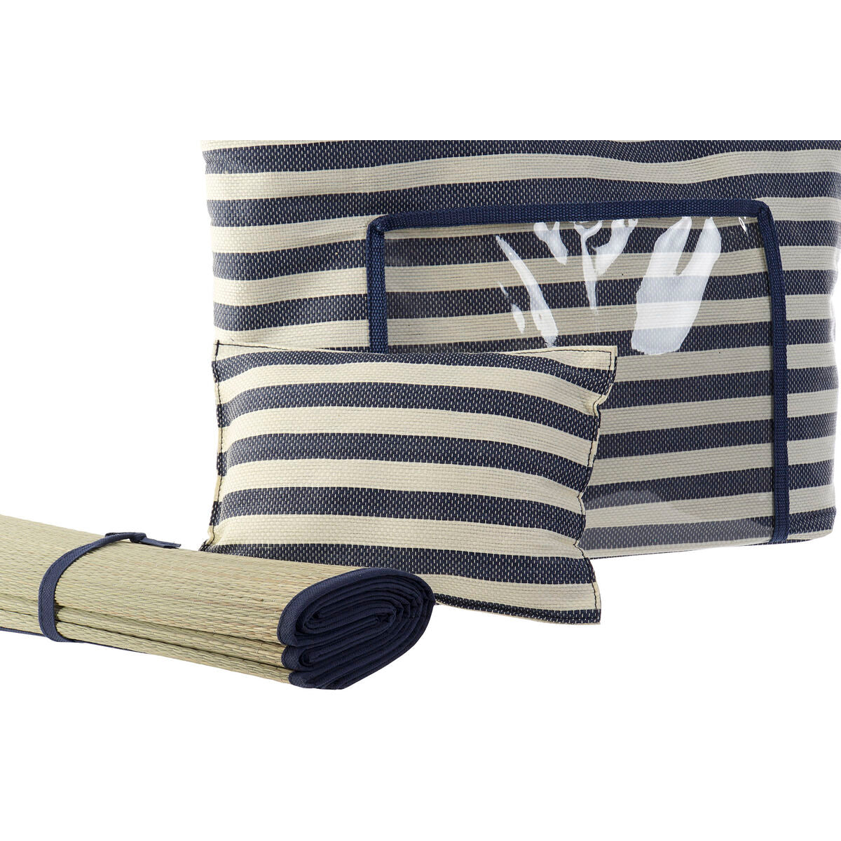 V11HF53F2003F5300E20B4D2630431E21837R3631830P4