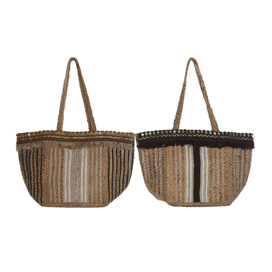 V3H701F40FD8DE324D6CB6134D890602EFER5666823P1