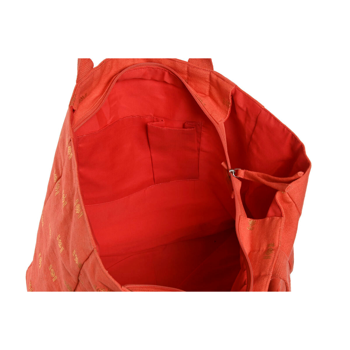 V4HA2A34B46020EF37CB26E368458FC2AC5R4537793P3