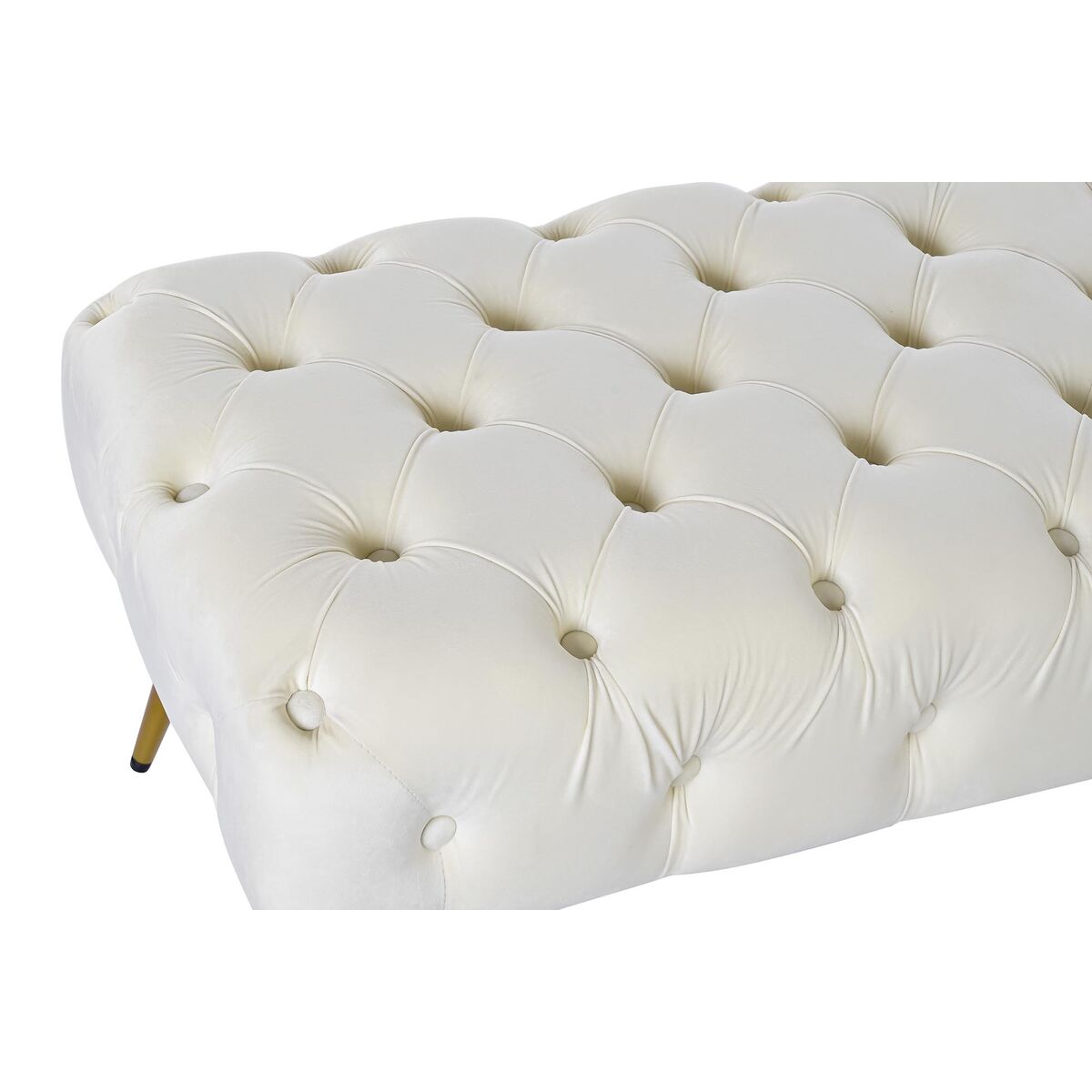 V3HB9EA4C0ADFF50C8D1D5BED1A39EECF76R6143088P2