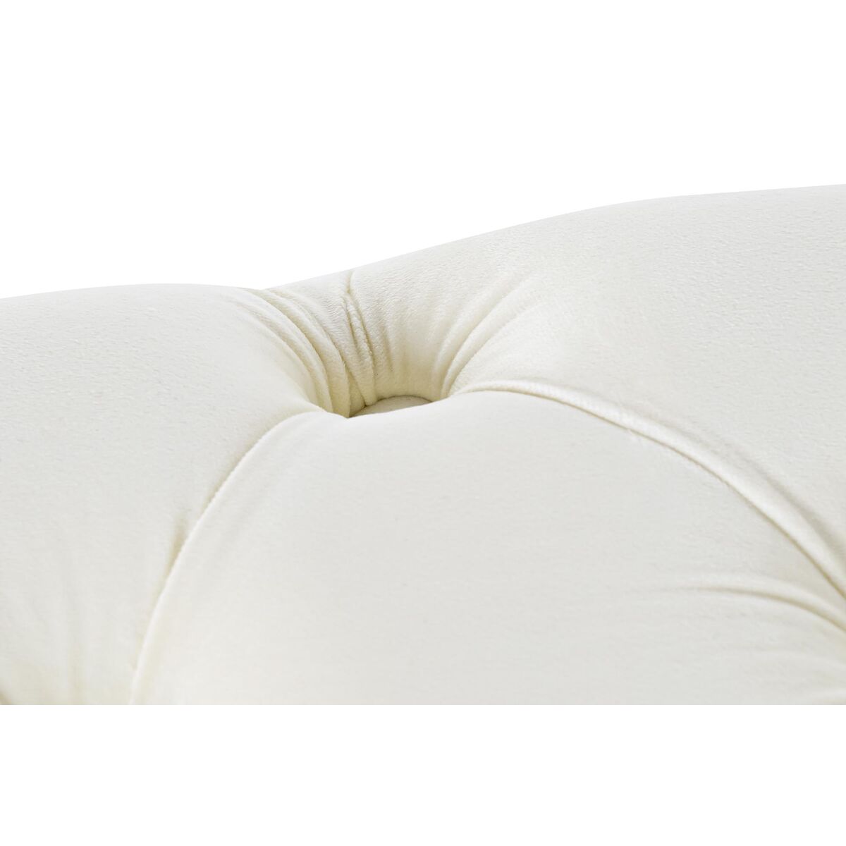 V3H080EA9A46DBDE5834F8223A74DDF1F5BR6143091P4