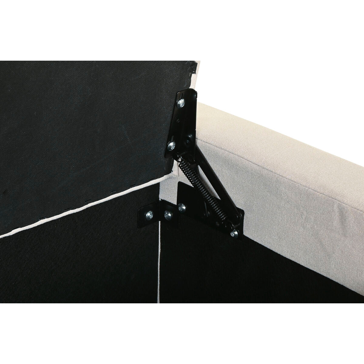 V4H2F54AD286B55B173A0740873ED6EC9E5R7399165P3