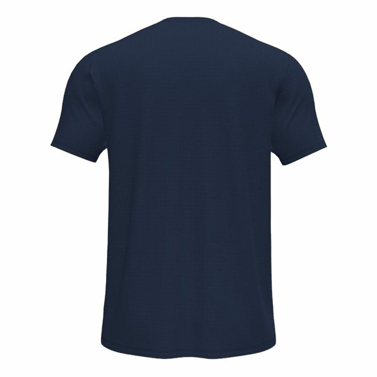 V3H9C45C1C8C33FA22FA9C7B697E1758D0FR6162402P2