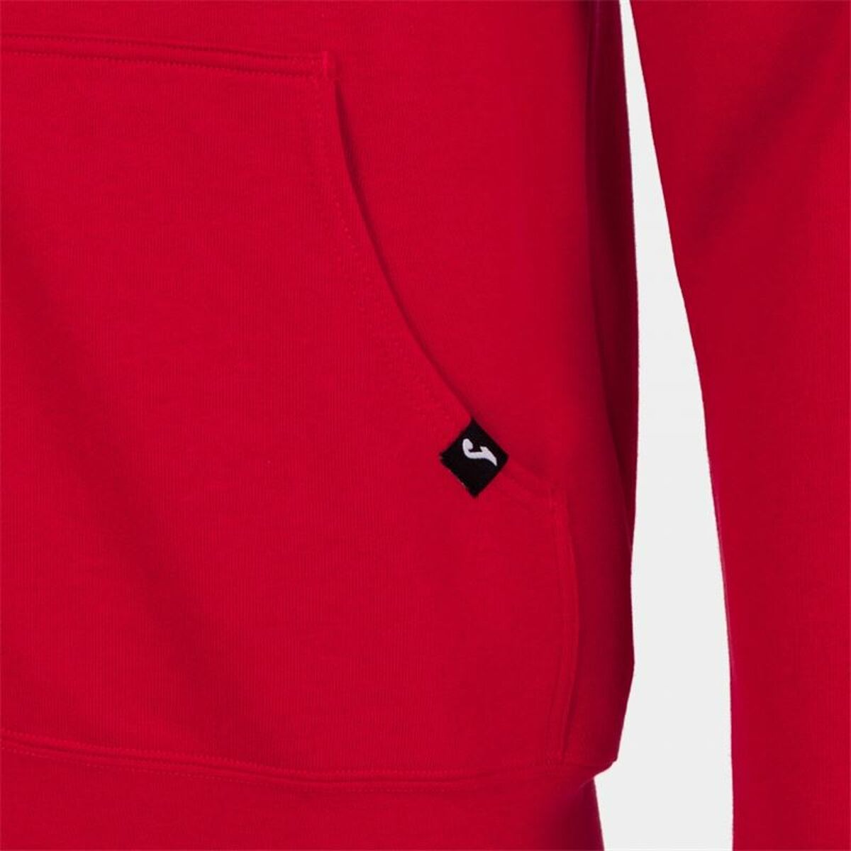 V3HE6E469802CA57C69174F30262D1BFCA0R6669658P3