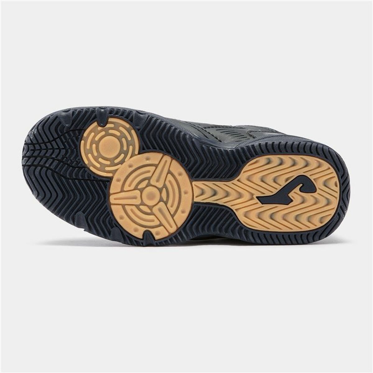 V5H91AC10D016D72CD61A3D6122C8DE3911R7003676P3