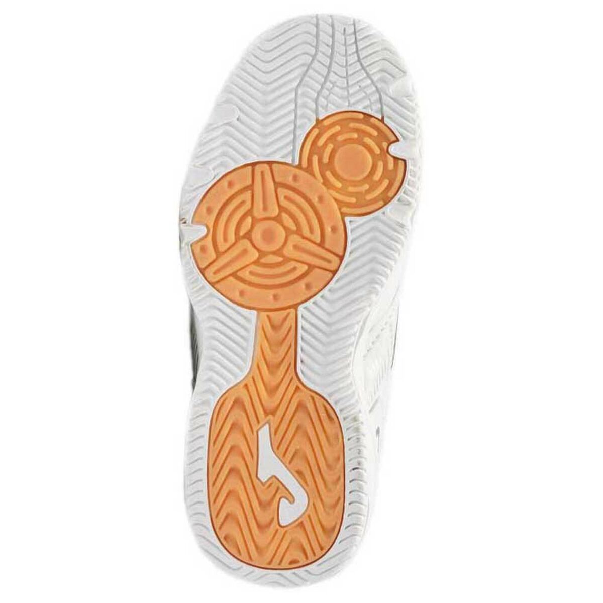 V6H74359E13270E7EBFD1DFDEC8CC52CD06R4810126P2