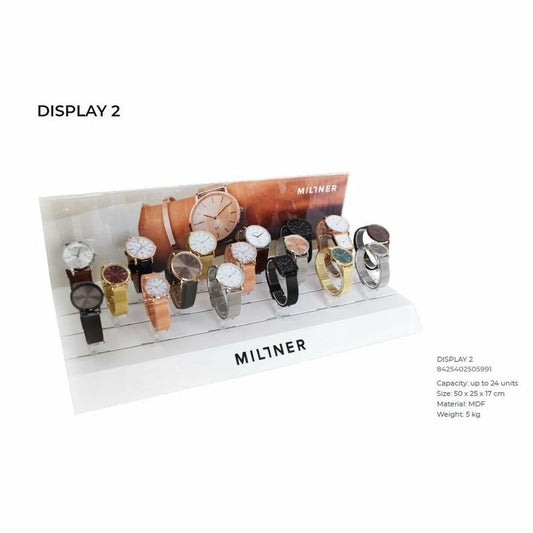 V6HBE431D47C72B7911429A927FDF34C456R5301664P1