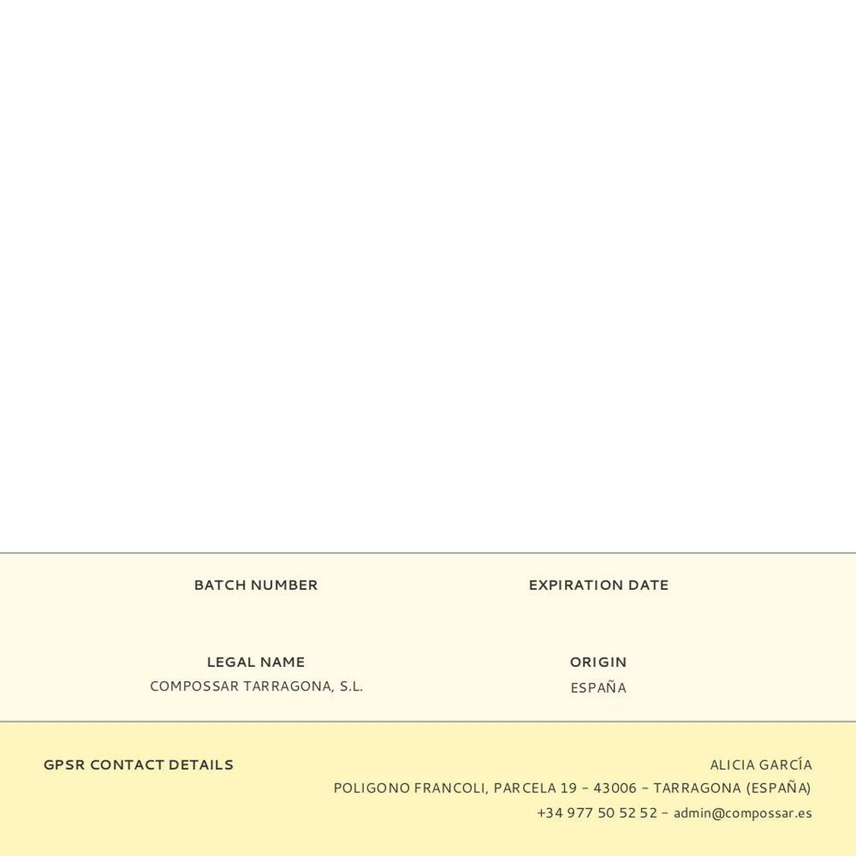 V3H2BDA25C8DDD241DA30CC9C3BA3AA74E8R5846229P2