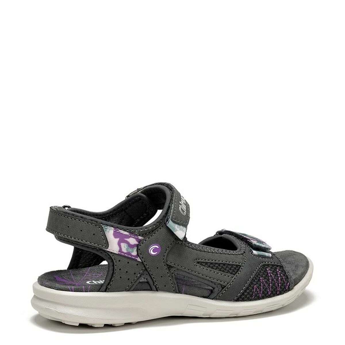 V6H4A76B2CB20CBFD951772A0EFCE1A002FR6105787P7