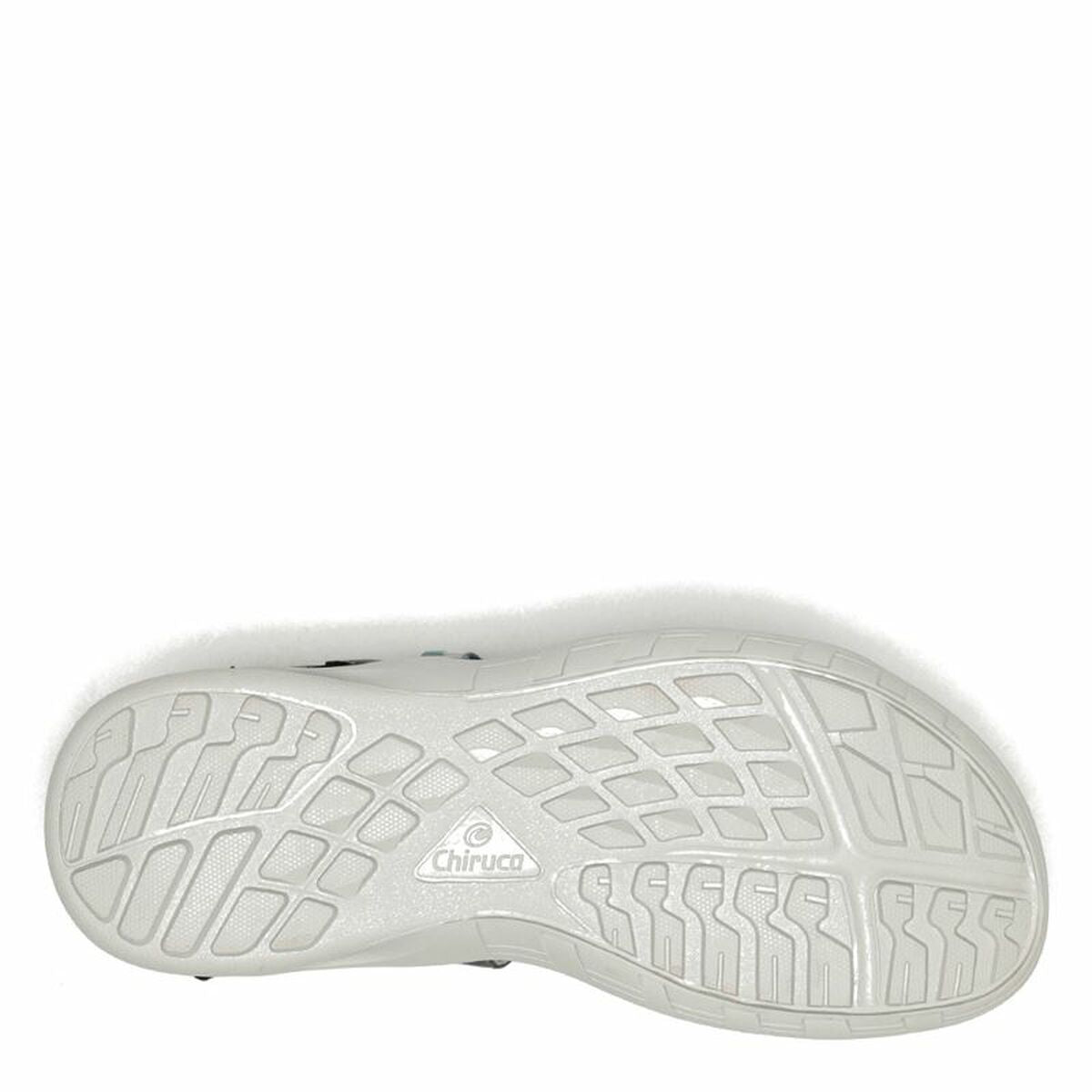 V6HC52C6BFF0D7075511F014048F310EA5DR4575555P9