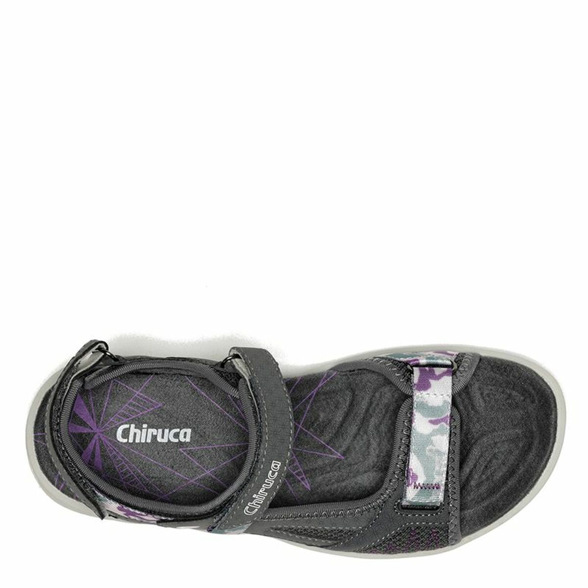 V6H5E8B6D40F6907CB3EE330268DEE61F79R4575557P10